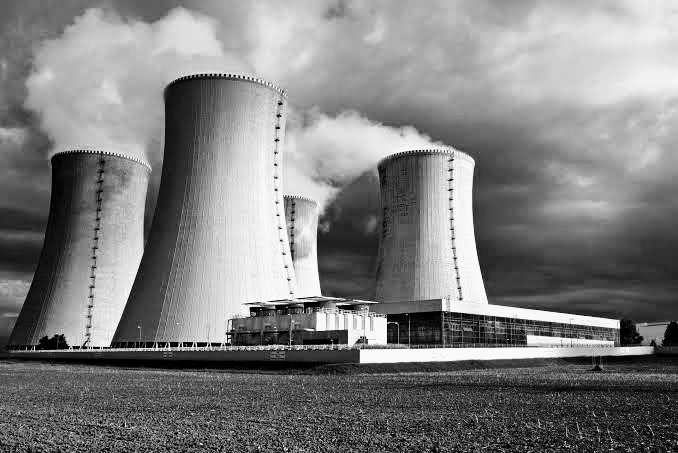 France’s Rassemblement National party backs Bitcoin mining with nuclear energy