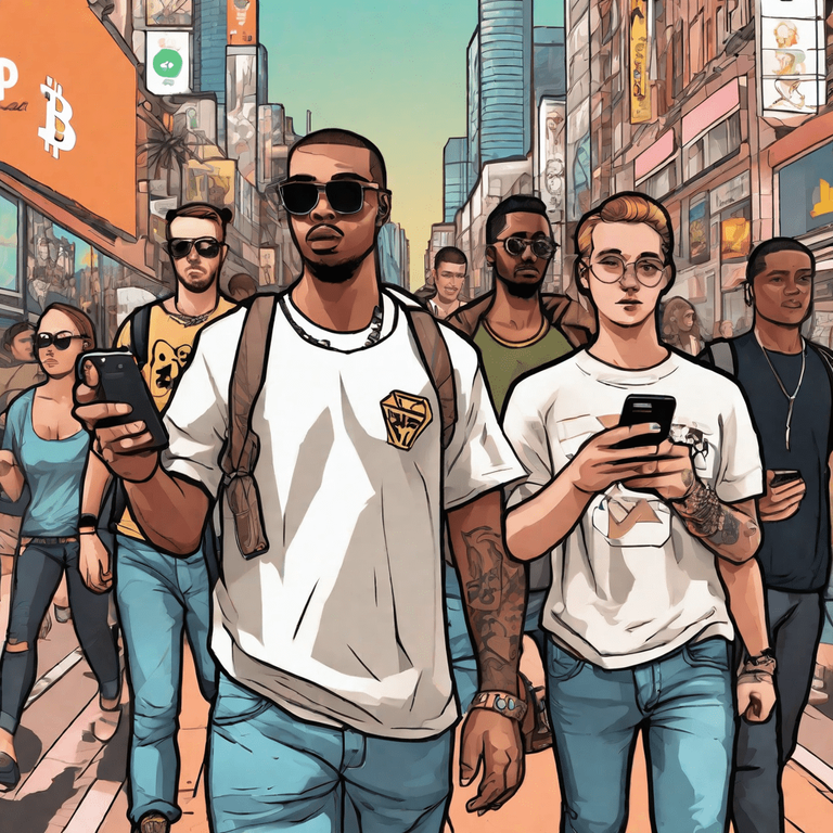 young_bitcoin_people_walking_the_streets.png