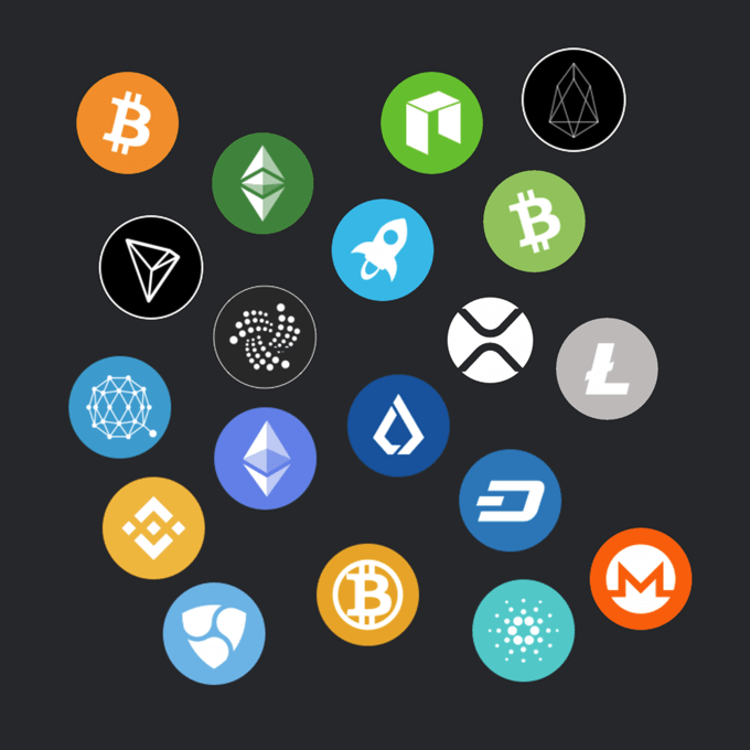 cryptocurrency_logos.png
