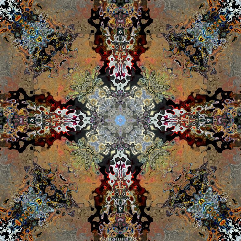imgonline_com_ua_kaleidoscope_w8pod6vsxcor8s.jpg