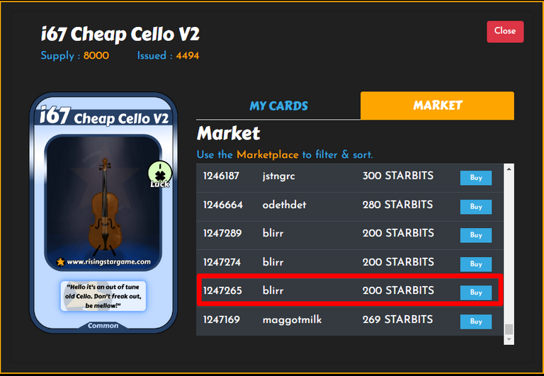 i67_cheap_cello_v2_market.png