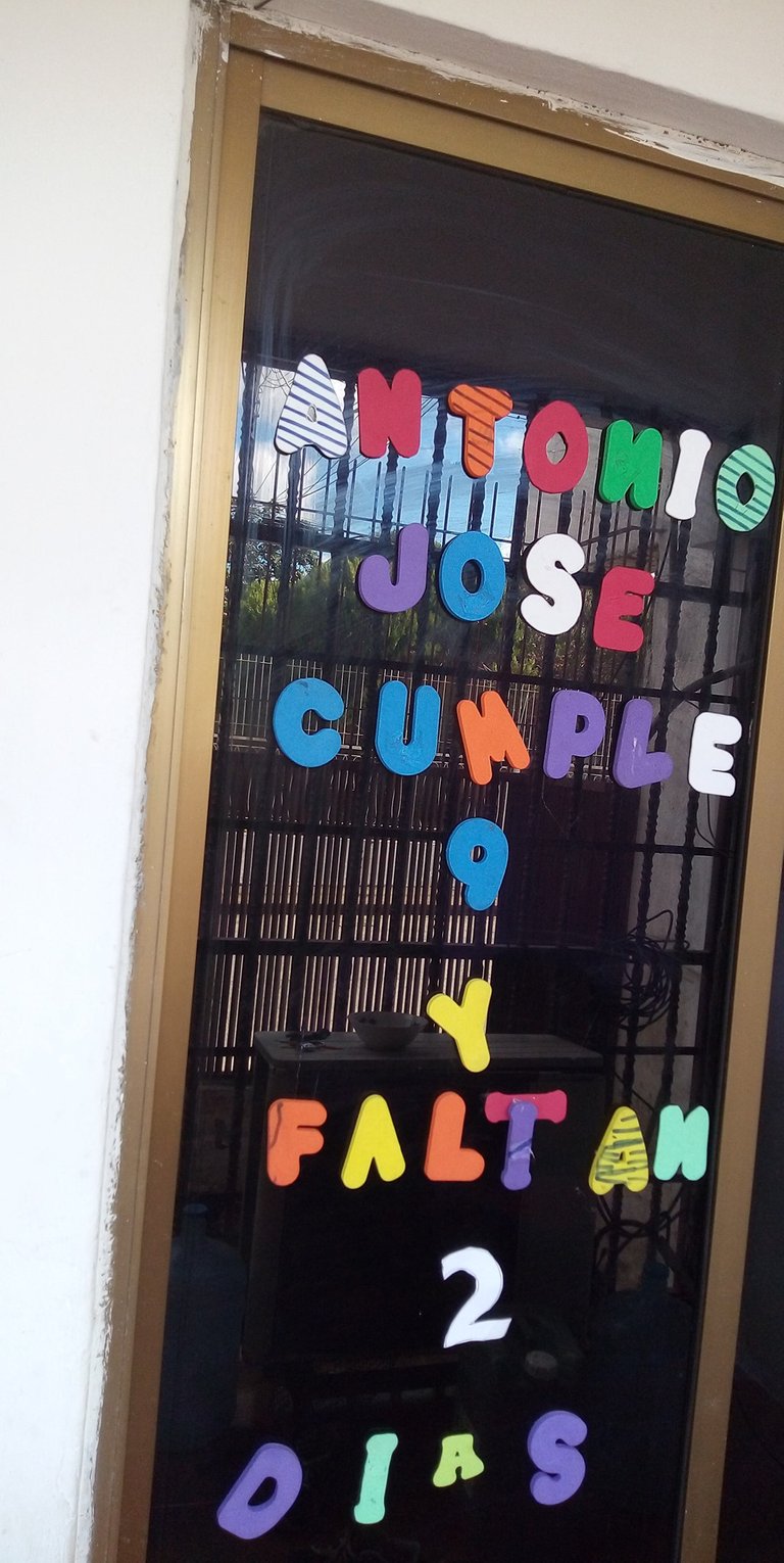 letras_de_cumple.jpg