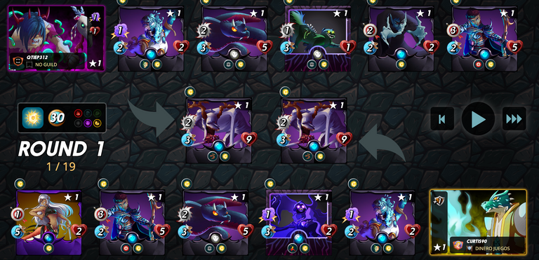 _2022_04_22_1.23.30.png