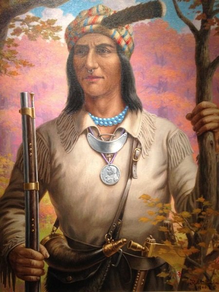 tecumseh2.jpg