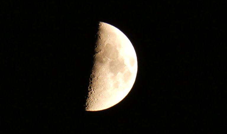 u0.jpg