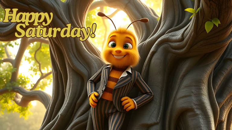 2025 Saturday Savers Club Update: Week 19