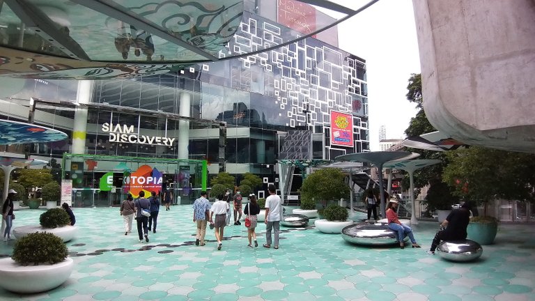 discovery_mall_siam_spet_2020_a9_207.jpg