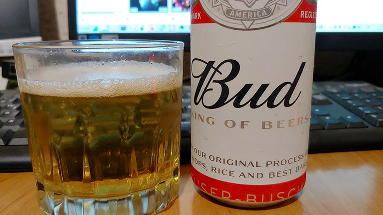 bud2.jpg