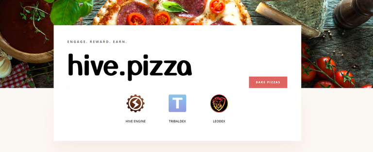 fireshot_capture_456_hive_pizza_home_of_pizza_token_hive.pizza.png