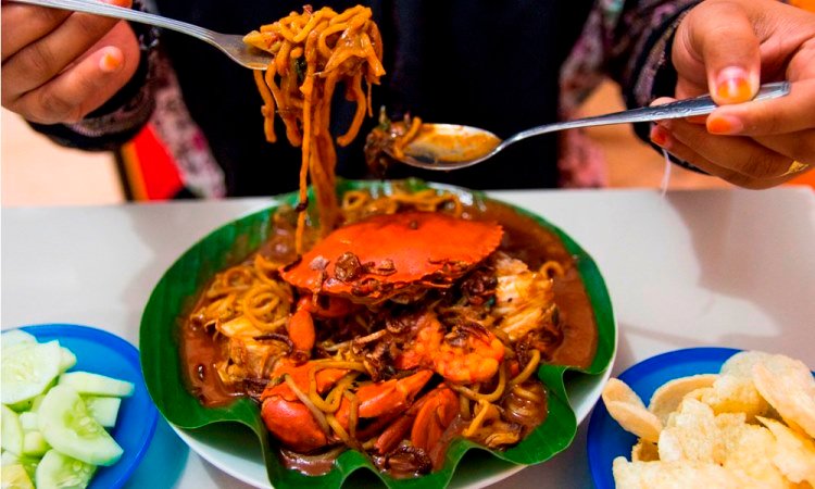 wisata_kuliner_mie_aceh.jpg