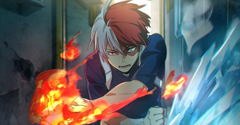 conoce_a_shoto_todoroki_my_hero_academia_og.jpg