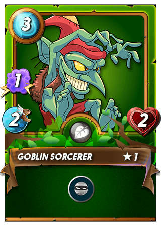 goblin_sorcerer_lv1.png