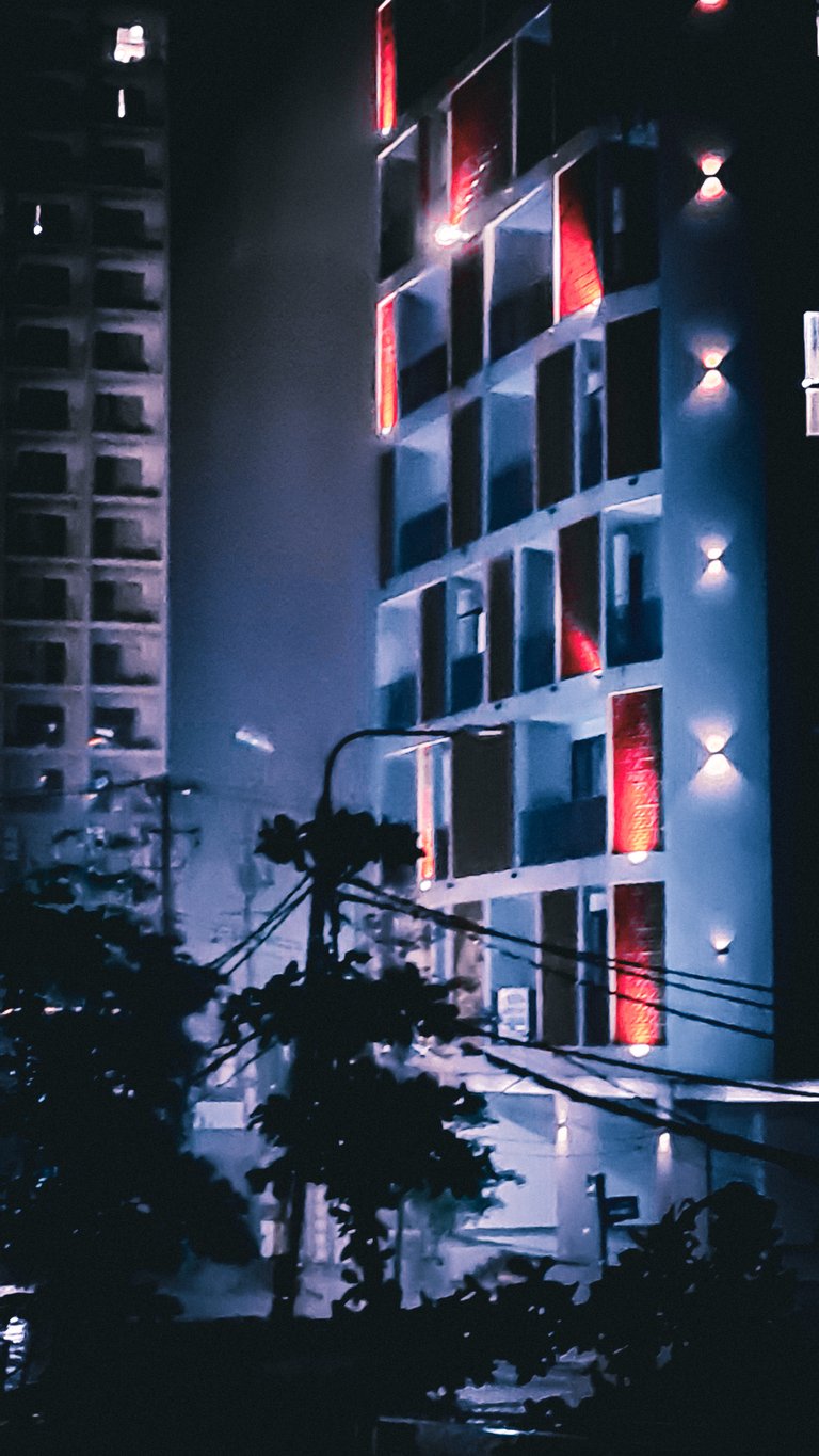 Wave Media