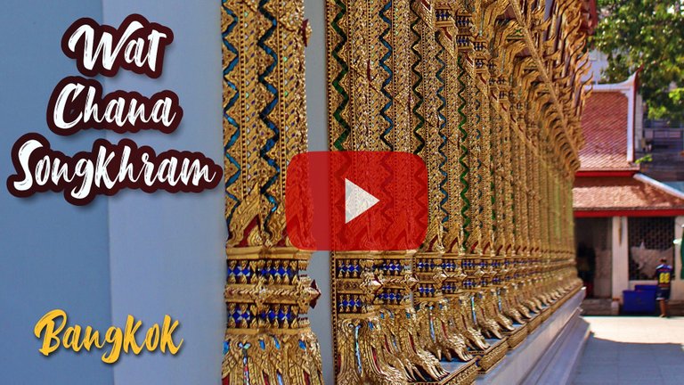 2019_10_28_wat_chana_songkhram_bangkok_ytube.jpg