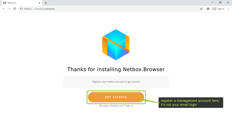 netbox_2.png