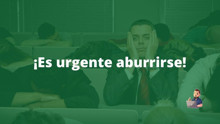 _es_urgente_aburrirse_.jpg