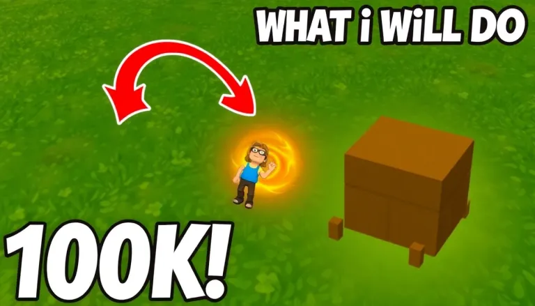 WHAT I WOULD DO WITH 100K HIVE POWER