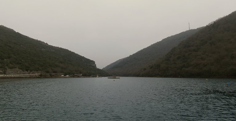 img_3514_malo.jpg