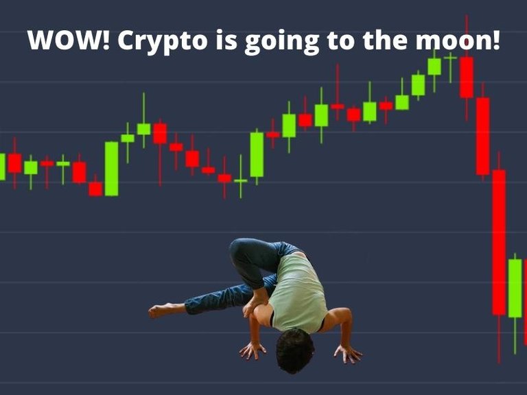 wow_crypto_is_going_to_the_moon_