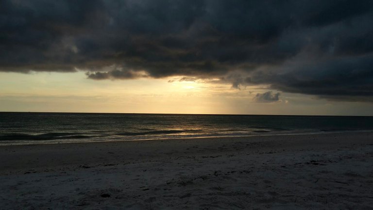 img_20160520_wa0042.jpg