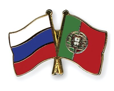 flag_pins_russia_portugal.jpg