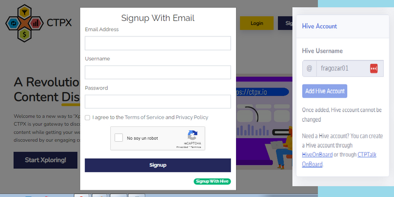 RegisterCtpx.png