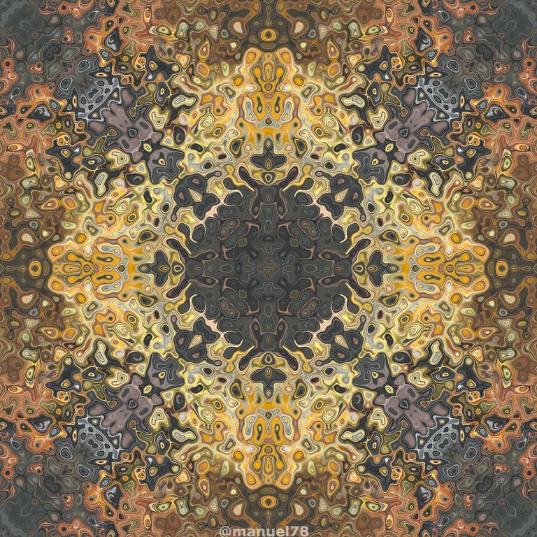 imgonline_com_ua_kaleidoscope_txbfeuwykdgwkv.jpg