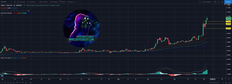 004_big_altcoins_look_so_bullish_euphoria_is_next_cryptoxicate_com.png