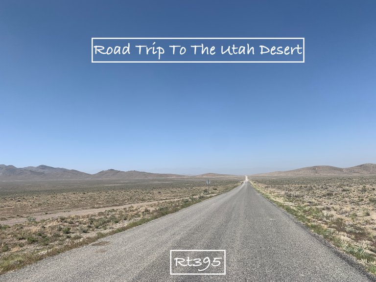 road_trip_utah.jpeg