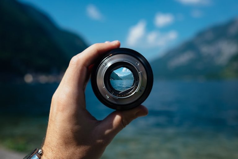 FOCUS THE SUREST WAY TO ELIMINATE DISTRACTIONS 