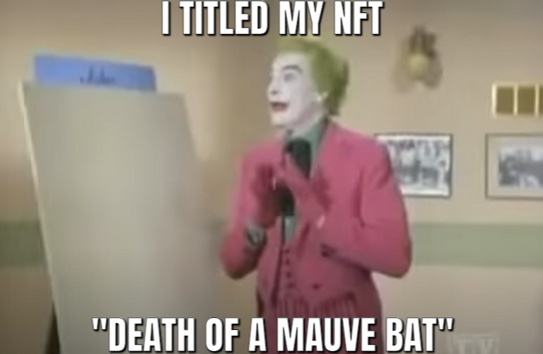 joker_nft.png
