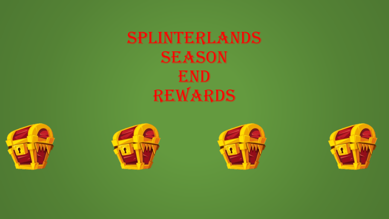 season_end_rewards.png