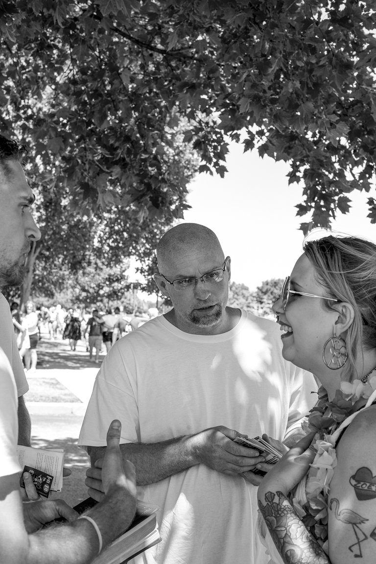 pride_2022_16_bw_copy