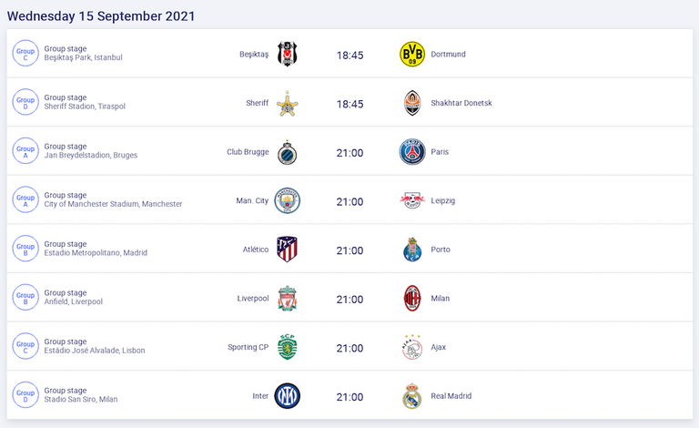 fixtures_results_1.png