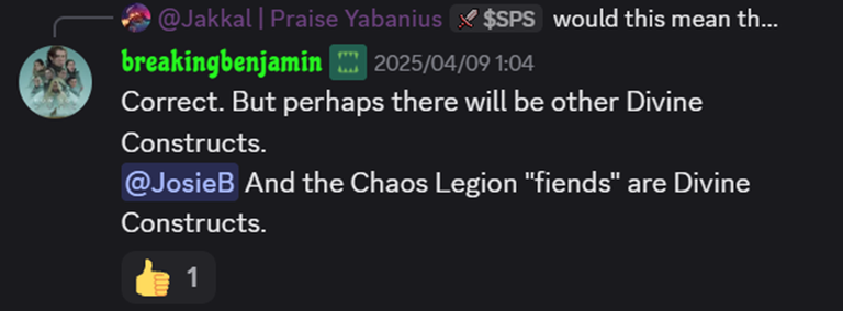 Discord01