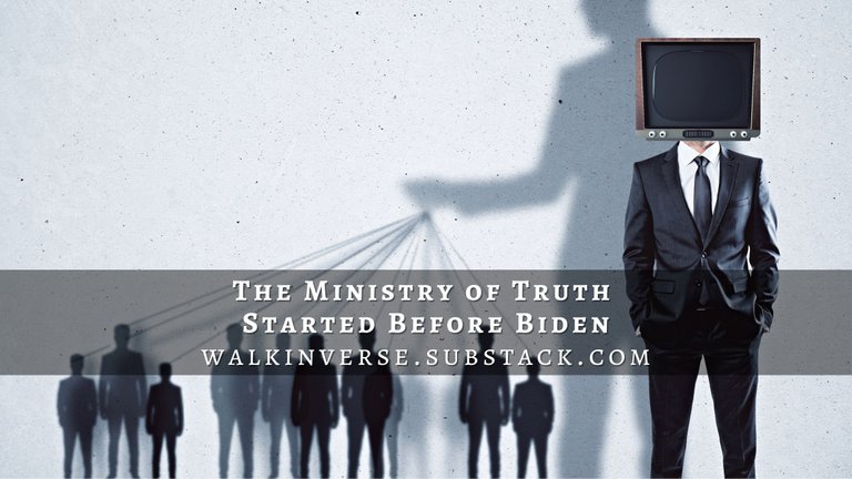 ministry_of_truth.jpg