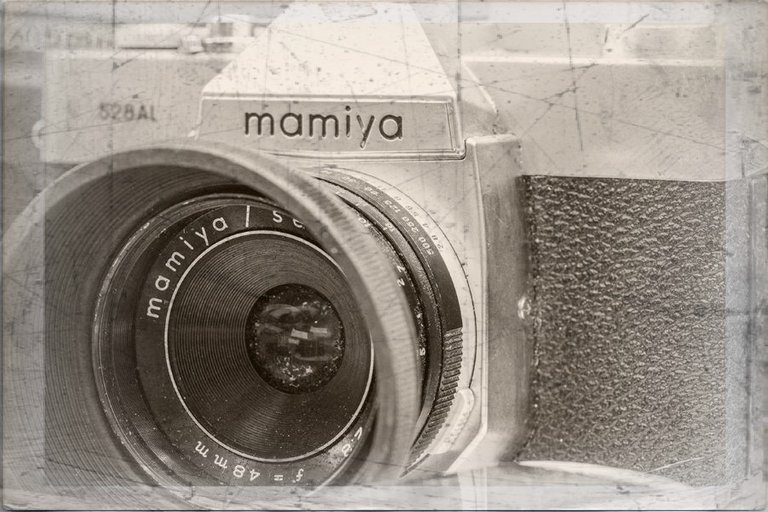 mamiya_filter_20_.jpg