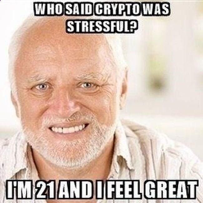 crypto_trader_meme.jpg