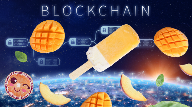 mango_blockchain_tech_thumbnail.png