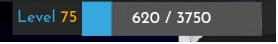 level_75_a.png