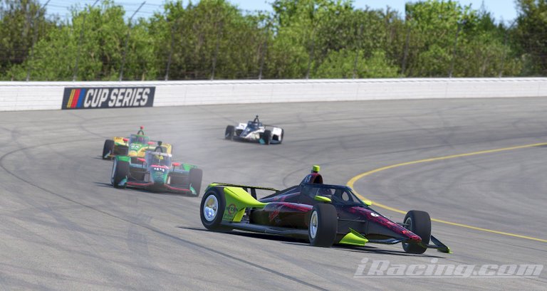 race5_pocono7.jpg