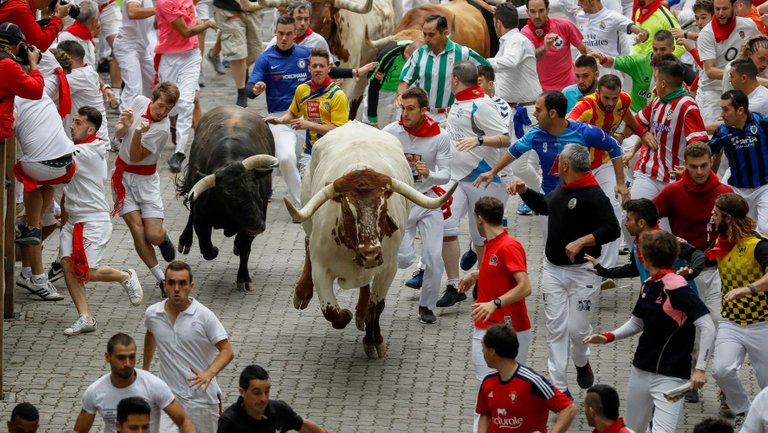 running_of_the_bulls.jpeg