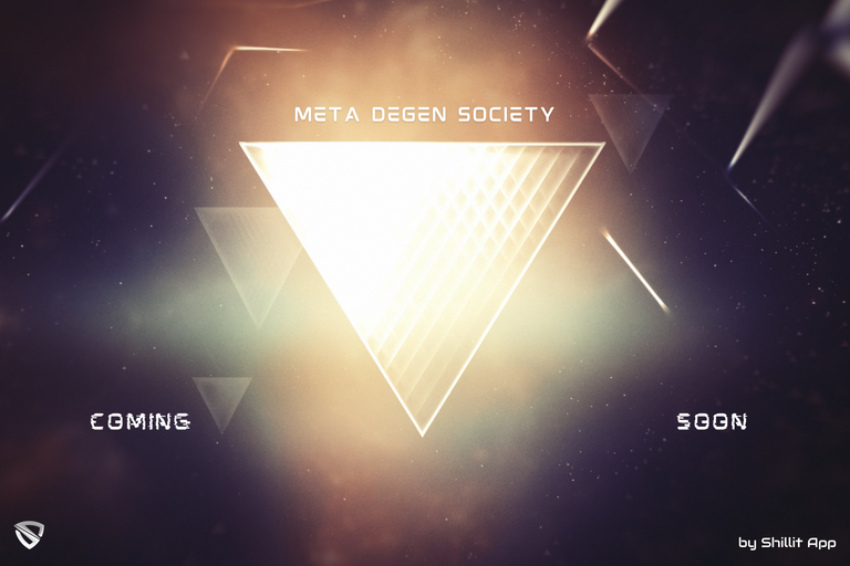 meta_degen_society.png