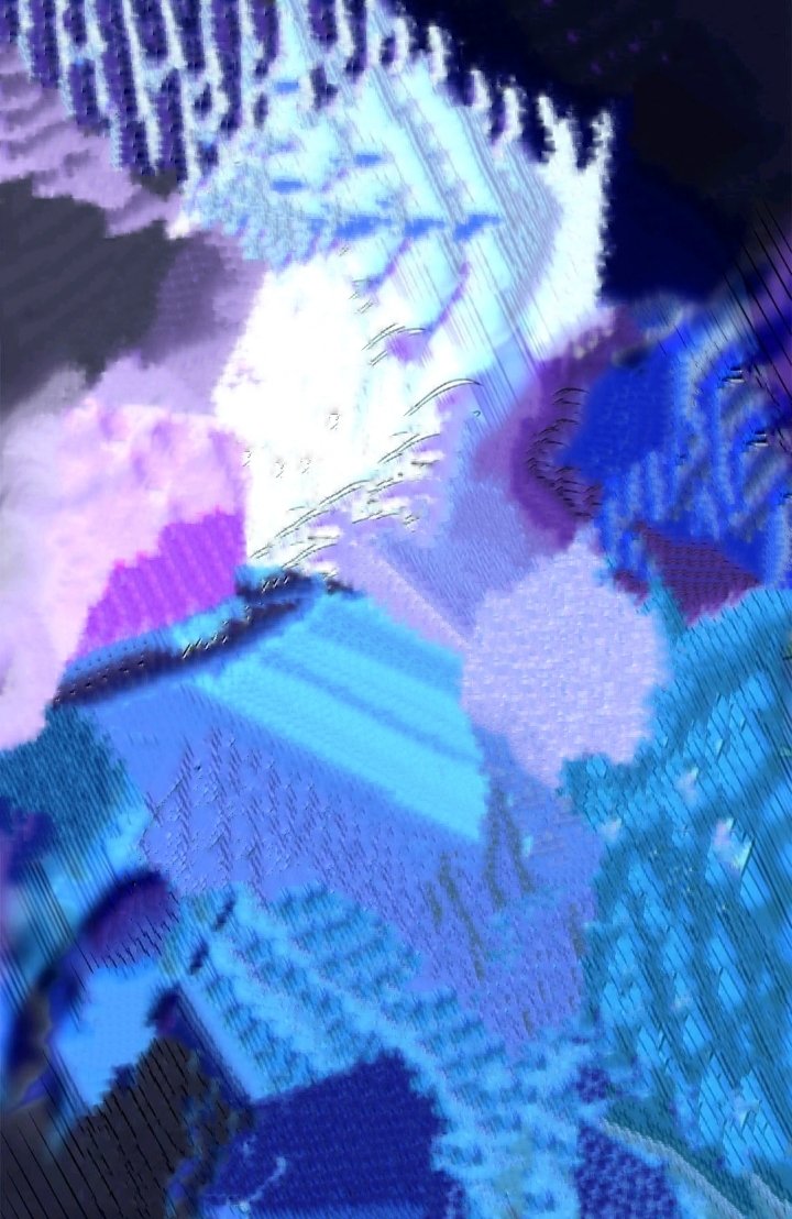 img_0.22611475989909918.jpg