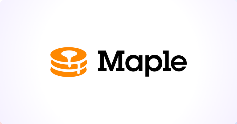 share_customer_maple_n.png