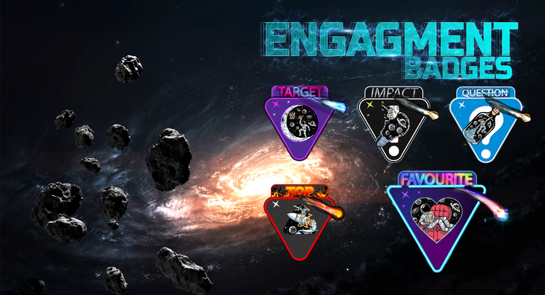 engagment_badges_scale.png