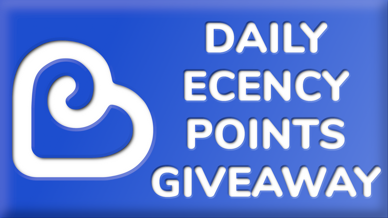 ecency_points_giveaway