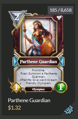 parthene_guardian.png