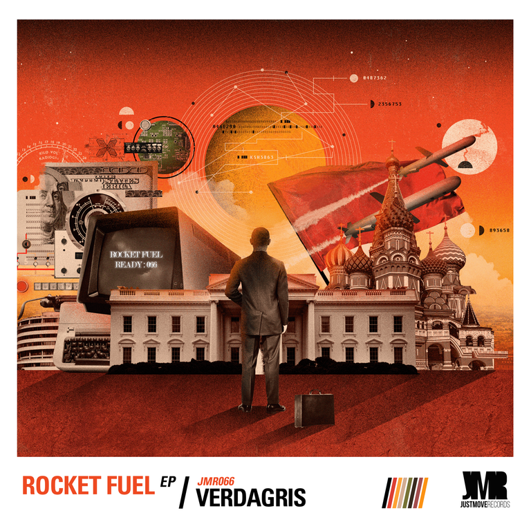 rocket_fueel_cover.png