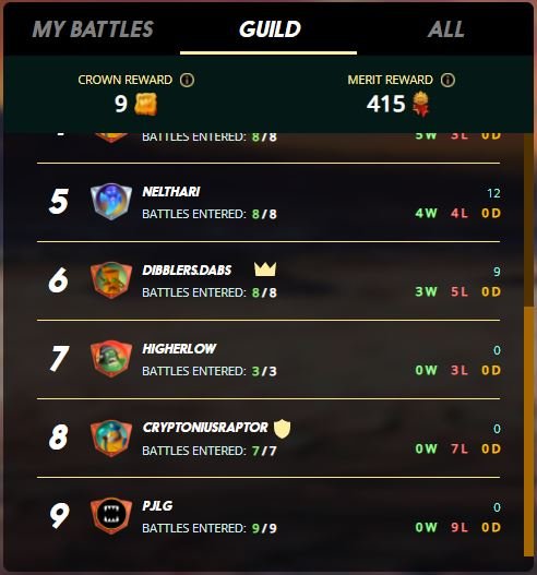guild2.jpg